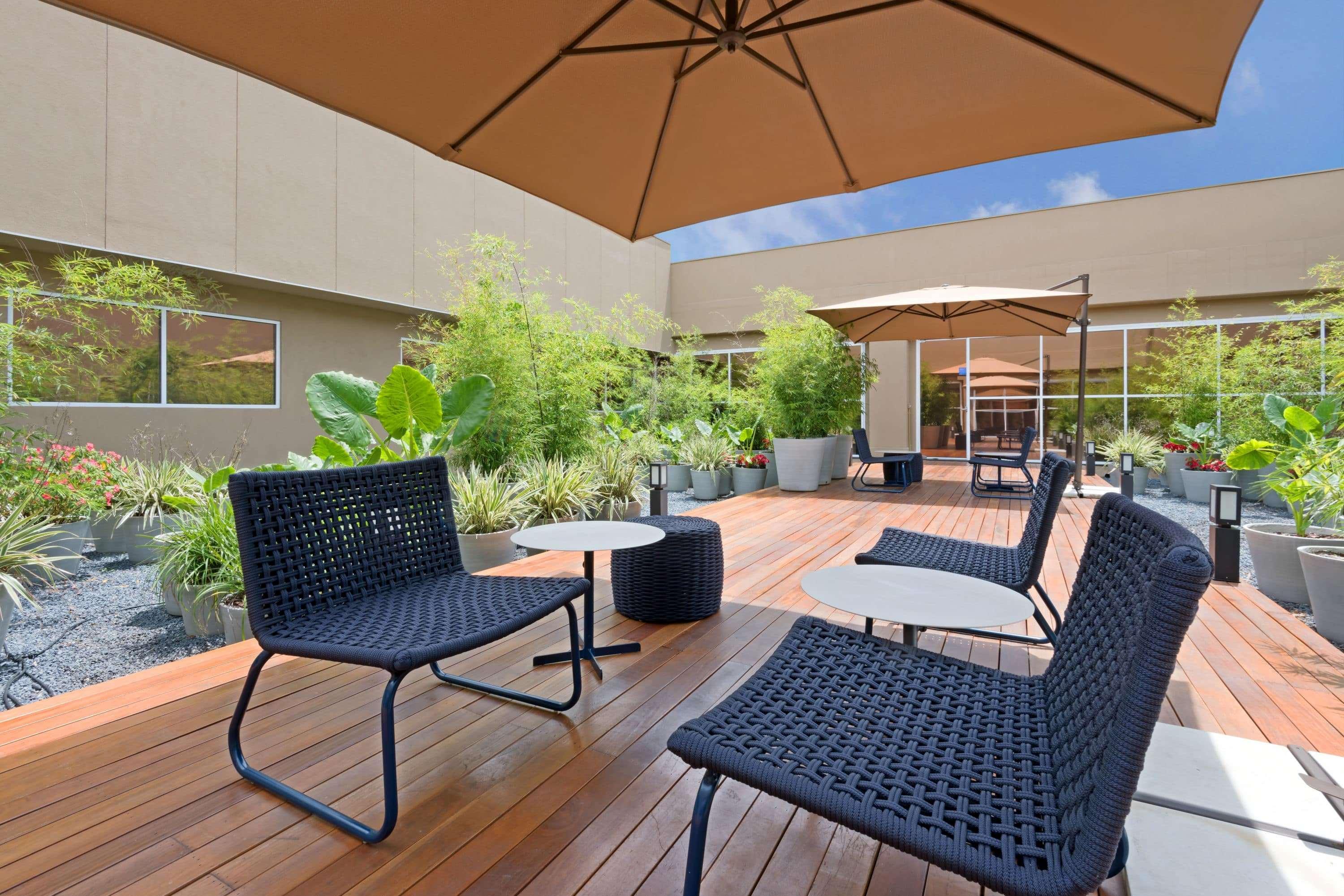 Tryp By Wyndham Sao Paulo Guarulhos Airport Hotel Exterior photo