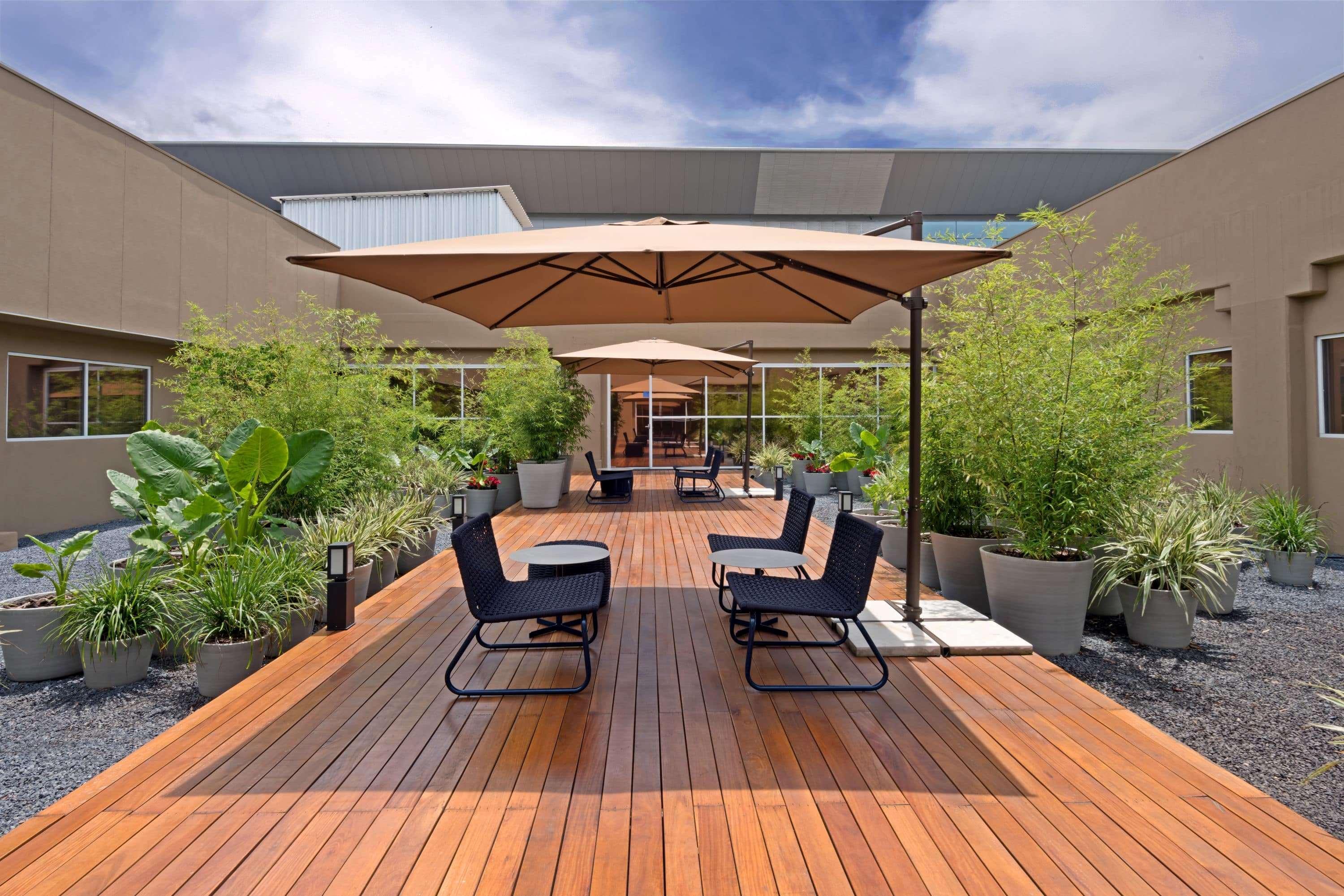 Tryp By Wyndham Sao Paulo Guarulhos Airport Hotel Exterior photo