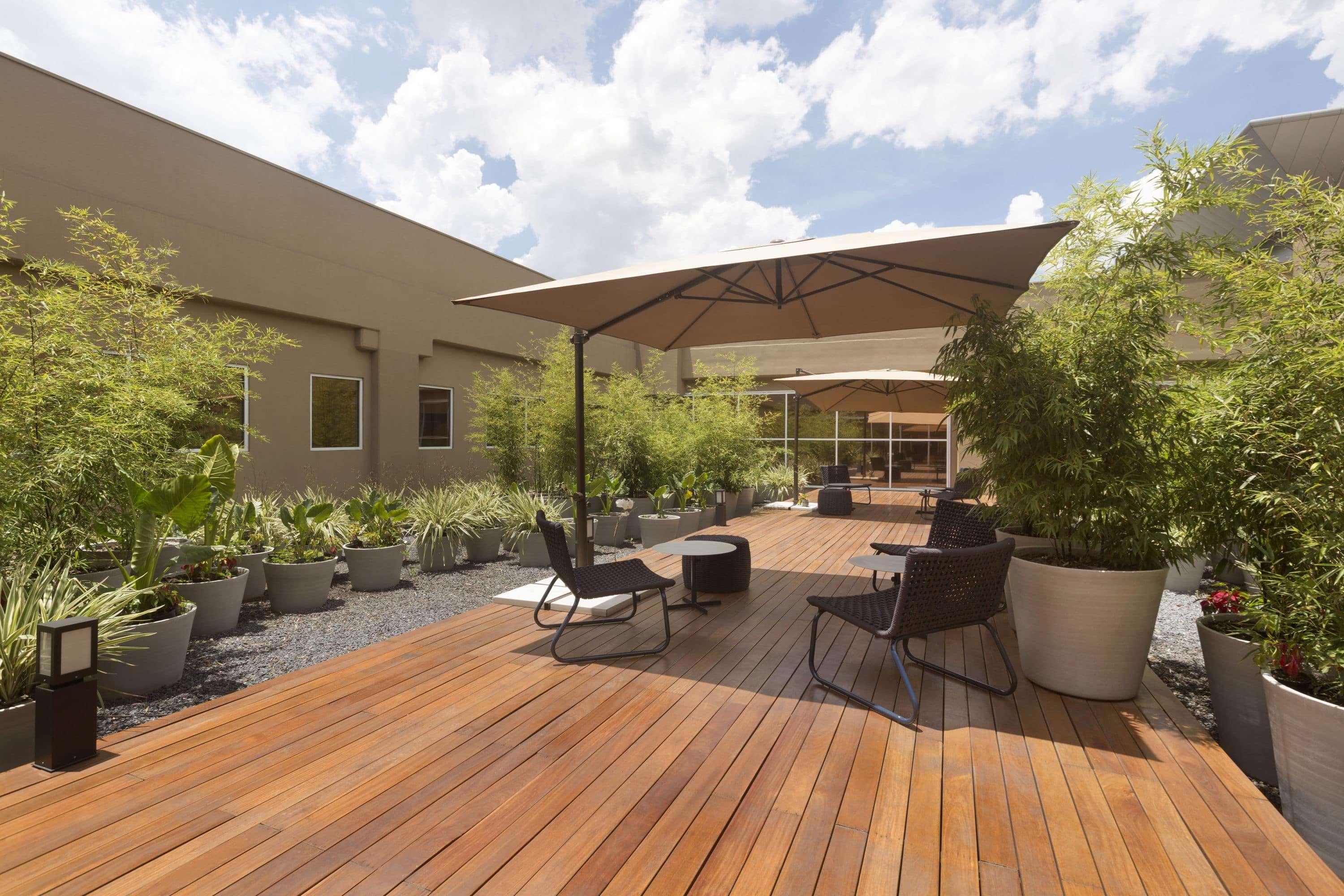 Tryp By Wyndham Sao Paulo Guarulhos Airport Hotel Exterior photo